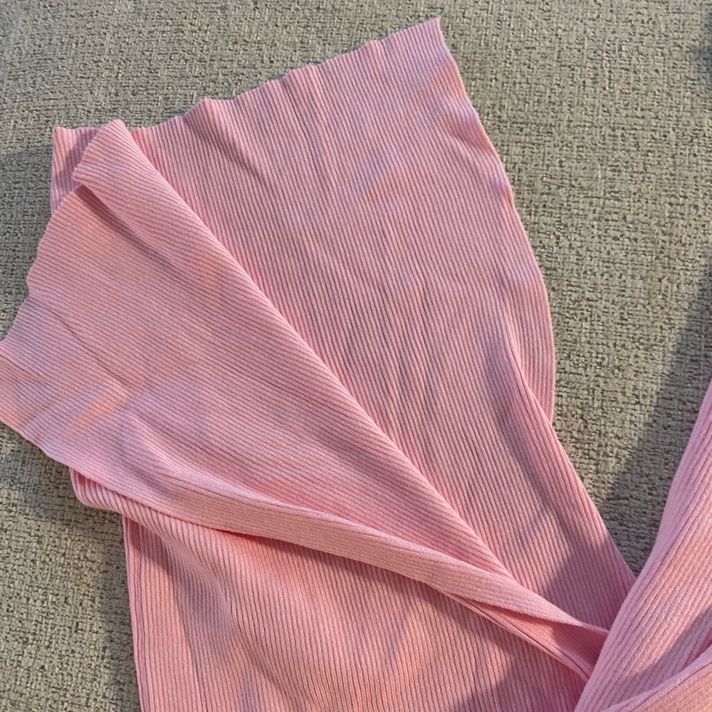 Mura boutique midi - Picture 4 of 5